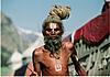 born2travel's Avatar