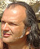 m.palumbo's Avatar