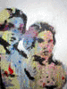 matt_of_sydney's Avatar