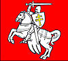 LHD's Avatar