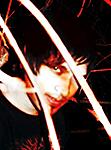 rohit2travel's Avatar