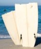 OceanTragic's Avatar