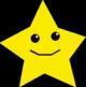laughingstar66's Avatar