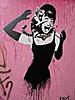 Erbaspina's Avatar