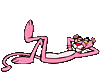 ssbrar744's Avatar