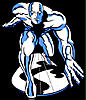 silversurfer's Avatar