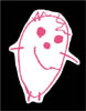SteveK's Avatar