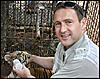 Rob_Smith's Avatar