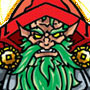 TerryM's Avatar