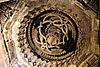shailender_blr's Avatar