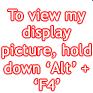 Meeten's Avatar