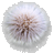 lolajuice's Avatar