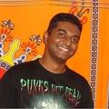 kiranlal's Avatar