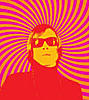 hippiedandy67's Avatar