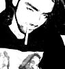 Photography_Freak's Avatar