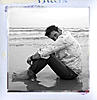 adventure_is_utopia's Avatar