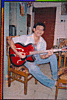 sd1978's Avatar