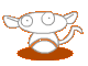 Jippo's Avatar