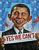 RWeHavingFunYet's Avatar