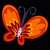 sujanroy's Avatar