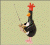 militellum's Avatar