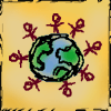 fatroony's Avatar