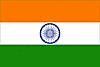 Vikram Rathore's Avatar