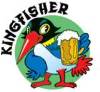 Kingfisher's Avatar