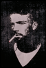 billy_bhuj's Avatar