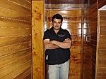 vkochar's Avatar