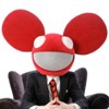 trancyindian's Avatar