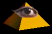 trancebaba's Avatar
