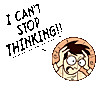 Vaishnav's Avatar