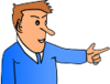 harishankar's Avatar