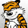 rahulmehta's Avatar