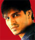 Karma King's Avatar
