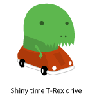 Tweeze's Avatar