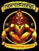 agarth's Avatar