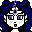 _Em_'s Avatar