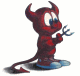 beastie's Avatar