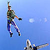 mix1188's Avatar