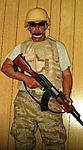 migrantuxo's Avatar