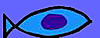 twoties's Avatar