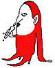 Manianna's Avatar