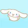 Alifay's Avatar