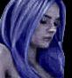 Juniper's Avatar