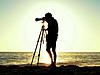 sachin_cas's Avatar