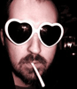 Justboy65's Avatar