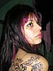spiral nocturne's Avatar