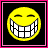 Cheese's Avatar